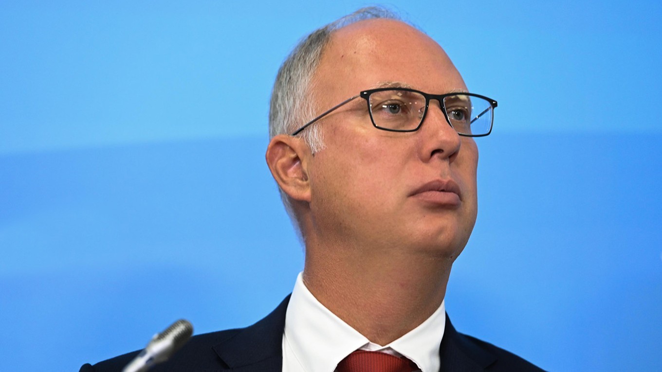 putin-ve-tramp-arasinda-danisiqlarda-muhum-irelileyis-elde-olunubnbspnbsp-1745782245