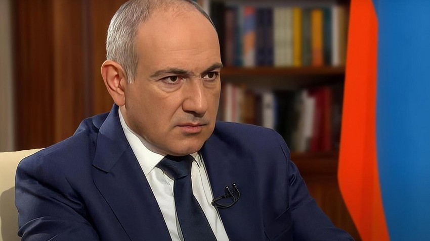 pasinyan-ermenistanda-insan-resurslari-catismazligi-oldugunu-aciqladinbspnbsp-1745780344