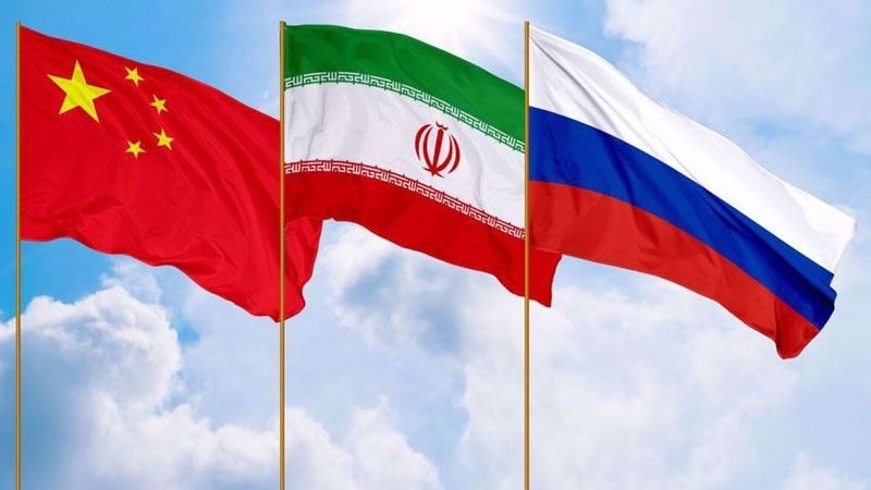 cin-rusiya-iran-meslehetlesmeleri-kecirileceknbspnbsp-1745791177