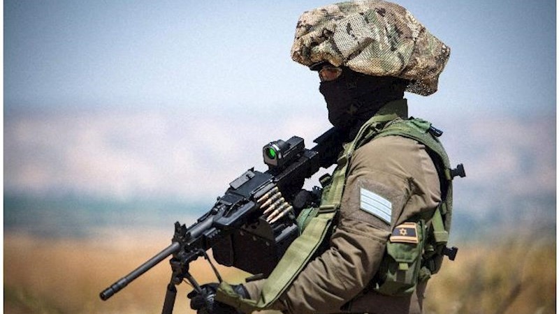 israil-hemas-komandirini-oldurdunbspnbsp-1745784135