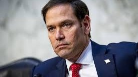 rubio-tramp-sonu-gorunmeyen-danisiqlarda-istirak-etmeyeceknbsp-1745786820