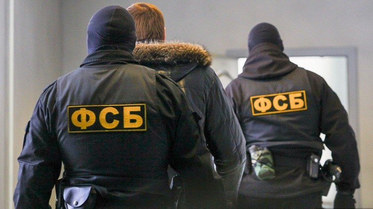 moskva-vilayetinde-terror-aktinin-qarsisi-alinibnbspnbsp-1745784699