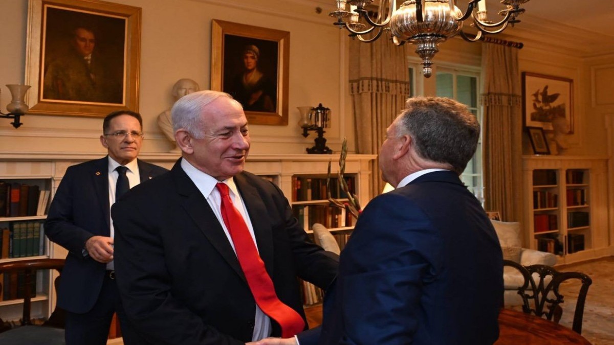 netanyahu-trampin-numayendesi-ile-gorusubnbspnbsp-1745791719