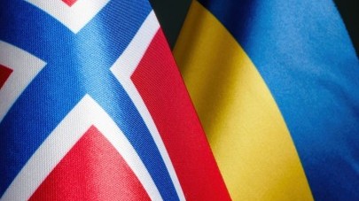 norvec-ukraynaya-415-milyon-avro-ayirdinbspnbsp-1745793156