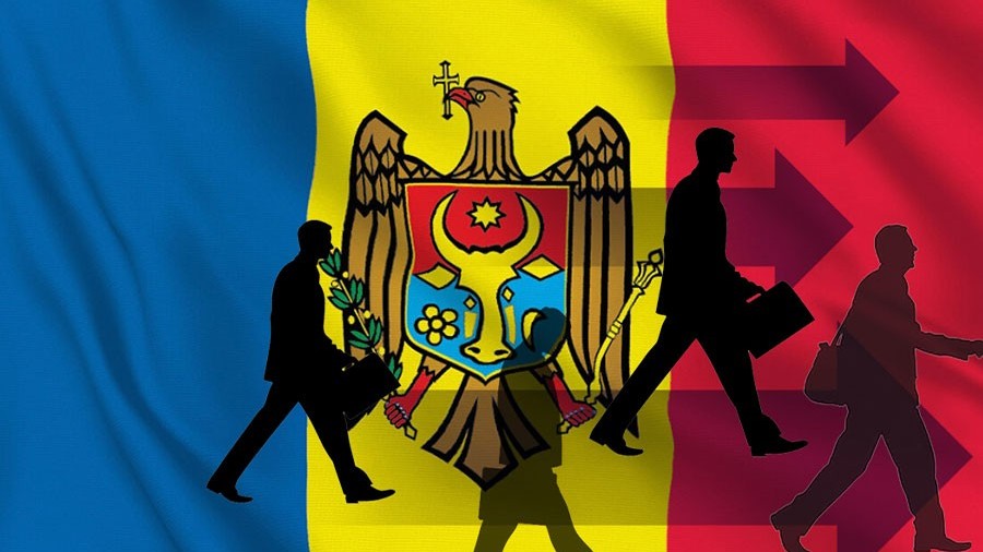rusiya-uc-moldovali-diplomati-olkeden-cixarirnbspnbsp-1745786249