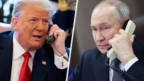 yaxin-gunlerde-putinle-tramp-arasinda-telefon-danisigi-planlasdirilirnbspnbsp-1745784904