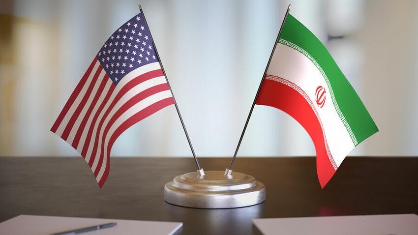 iran-ve-abs-resmileri-omanda-danisiqlar-aparacaqnbspnbsp-1745887909