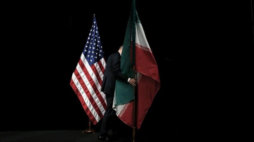 rusiyadan-omanda-abs-ve-iran-arasinda-temaslara-reaksiyanbsp-1745888932