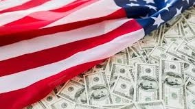 gomruk-rusumlari-abs-a-gundelik-2-milyard-dollar-qazandirirnbsp-1746002274