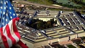 nato-ukraynada-muharibe-baslayandan-avropa-abs-dan-265-milyard-dollar-deyerinde-silah-sifaris-edibnbspnbsp-1746002147