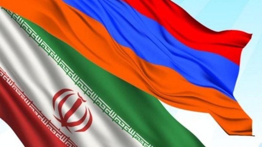 ermenistan-ve-iran-birge-herbi-telimler-kecireceknbspnbsp-1746037757