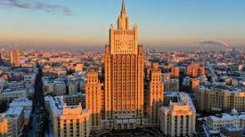 fransa-sefiri-rusiya-xin-e-cagirilibnbspnbsp-1746004595