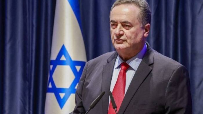 hemas-girovlari-azad-edene-qeder-israil-emeliyyatlari-genislendireceknbspnbsp-1746038731