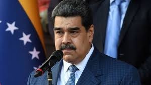 maduro-fovqelade-iqtisadi-veziyyet-elan-edirnbsp-1746003539