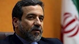 araqci-rusiya-ve-iranin-movqeleri-bu-gun-kecmisdekinden-daha-yaxindirnbsp-1746058788