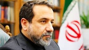 iran-xin-rehberi-rusiyaya-sefer-edeceknbspnbsp-1746048653