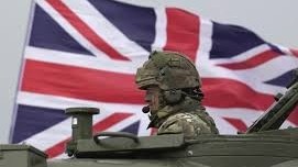 britaniyada-yeni-radiodalga-silahi-sinaqdan-kecirilibnbspnbsp-1746054709