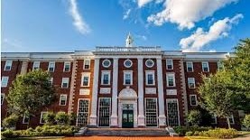 harvard-universiteti-tramp-administrasiyasini-mehkemeye-veribnbspnbsp-1746129249