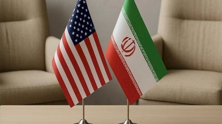 iran-ve-abs-arasinda-danisiqlarin-nece-aparilacagi-melum-olub-1746044862