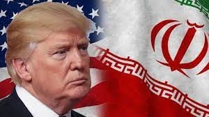 iranla-bagli-qerarimizi-tezlikle-vereceyik-1746047567