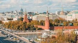 kreml-trampin-sanksiyalari-uzatmasini-avtomatik-addim-adlandiribnbspnbsp-1746048727