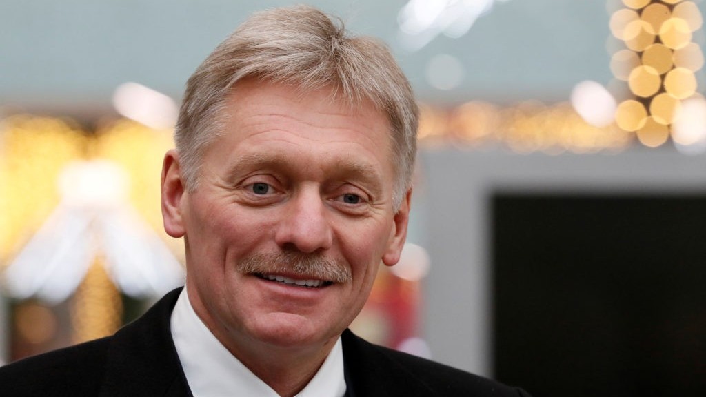 peskov-rusiya-ukraynada-butun-maraqlarinin-temin-olunmasina-calisirnbspnbsp-1746058870