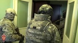 krimda-terror-akti-toretmek-isteyen-moldova-vetendasi-saxlanilibnbspnbsp-1746048107