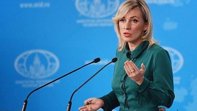 zaxarova-fransa-cenubi-qafqazda-veziyyetin-gerginlesmesinde-maraqlidirnbspnbsp-1746055681