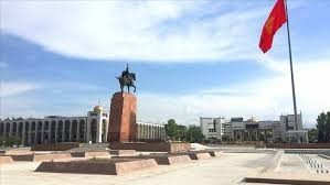 qirgizistan-rusiyaya-nota-veribnbspnbsp-1746048903