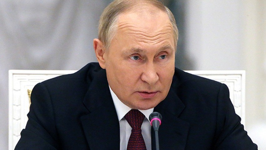 putin-rusiya-istenilen-sulh-tesebbuslerine-musbet-yanasirnbspnbsp-1746128274