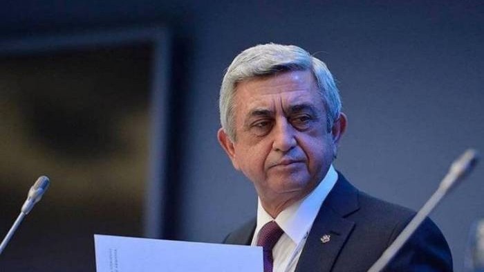 serj-sarkisyan-haqqinda-beraet-hokmu-legv-edilibnbsp-1746059373