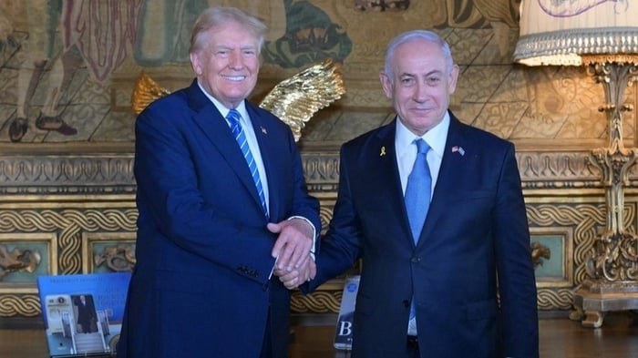 tramp-ve-netanyahu-irani-muzakire-edeceknbspnbsp-1746128549