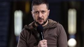 zelenski-muharibede-helak-olanlarin-sensasion-reqemini-aciqladi-1746047990