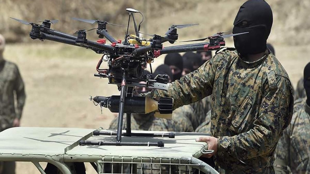 hizbullah-terksilah-meselesinde-dialoqa-hazir-oldugunu-beyan-edibnbsp-1746129607