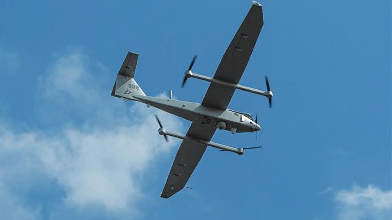 abs-tayvana-jump-20-tipli-pilotsuz-ucus-aparatlari-vermeyi-planlasdirirnbspnbsp-1746138418