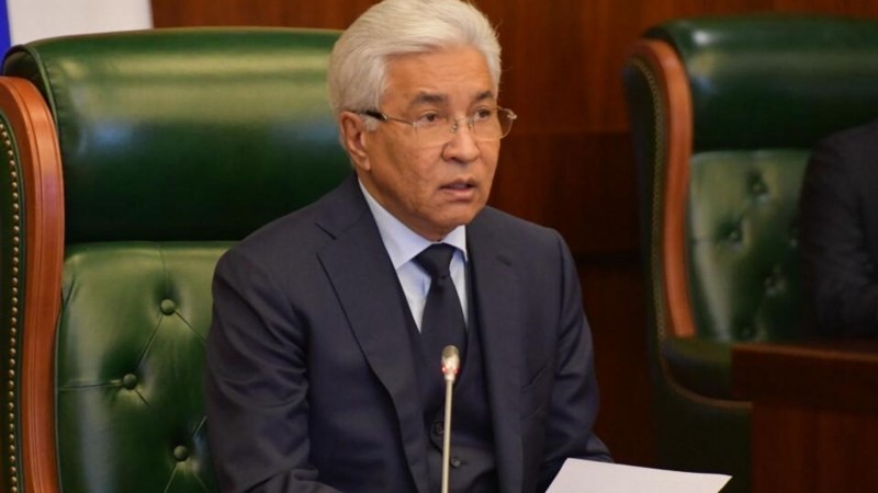 bas-katib-ermenistan-ktmt-ni-terk-etmeyibnbspnbsp-1746136929