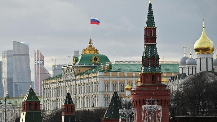 kreml-putinin-qelebe-gunu-ateskesi-teklifine-kiyevden-hele-de-reaksiya-verilmeyibnbspnbsp-1746214163