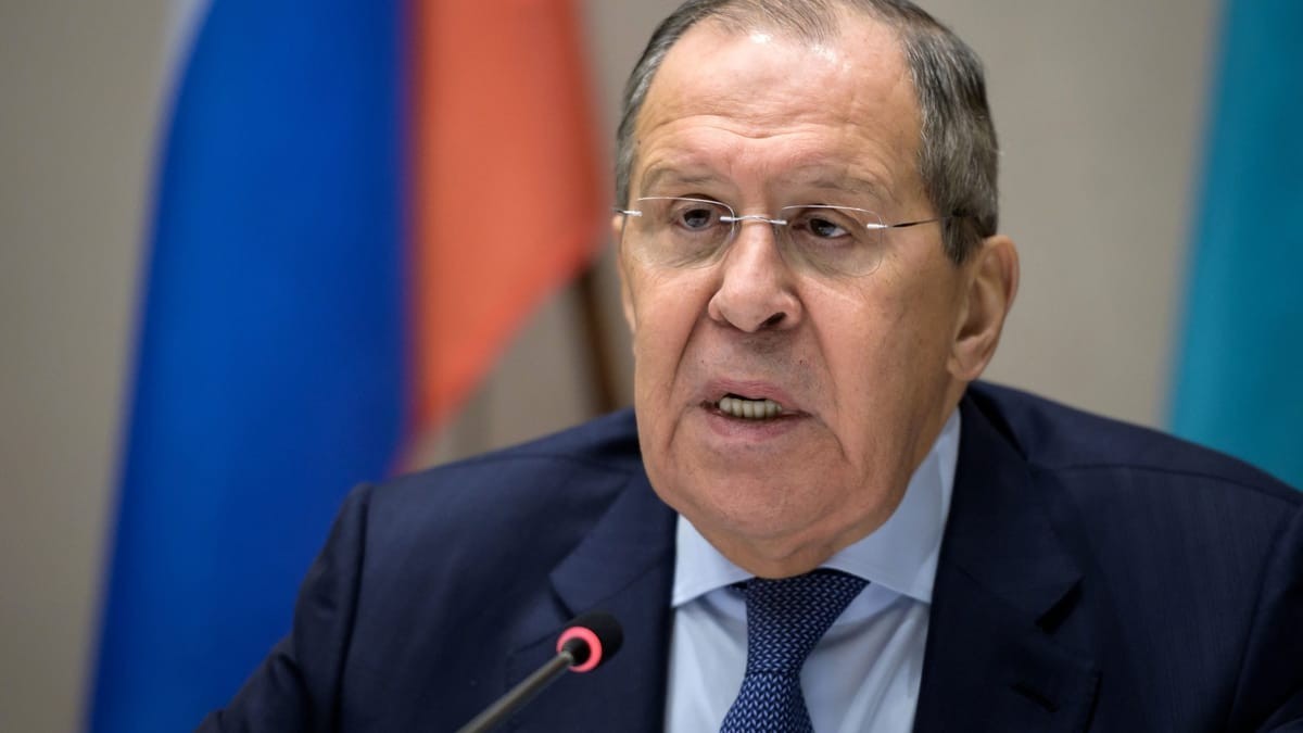 lavrov-rusiya-ukrayna-meselesinde-abs-la-temaslari-davam-etdirirnbspnbsp-1746138175