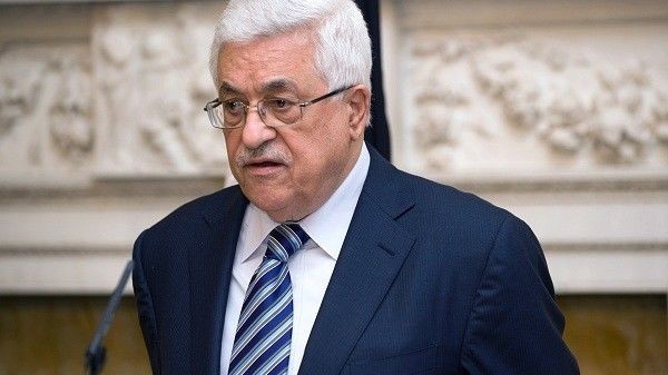 mahmud-abbas-moskvada-qelebe-paradinda-istirak-edeceknbspnbsp-1746214032