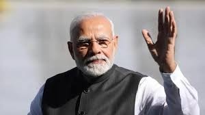modi-orduya-pahalqamdaki-terror-aktina-cavab-tedbirleri-ile-bagli-selahiyyet-veribnbsp-1746215451