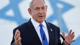 netanyahu-iranla-imzalanacaq-sazis-tehranin-uranin-zenginlesdirmek-imkanini-elinden-almalidirnbspnbsp-1746139744