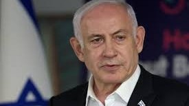 netanyahu-novbeti-defe-irani-hucumla-hedeleyibnbspnbsp-1746135577