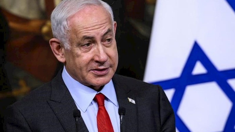 netanyahunun-tezlikle-azerbaycana-seferi-gozlenilirnbspnbsp-1746133839