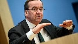 pistorius-almaniya-piyada-eleyhine-minalari-qadagan-eden-konvensiyalardan-cixmayacaqnbspnbsp-1746140310