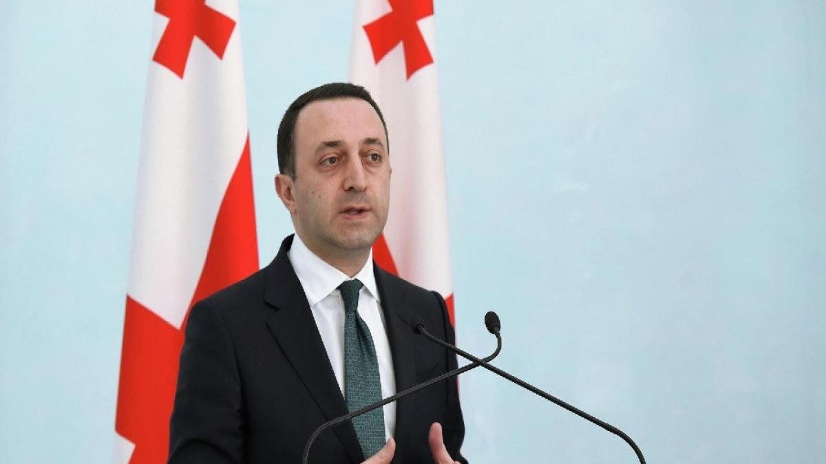 qaribasvili-gurcu-arzusunun-sedrliyinden-gedibnbspnbsp-1746139005