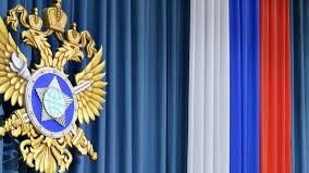 rusiya-xarici-kesfiyyati-avropa-trampin-sulhmeramli-seylerine-zerbe-vurmaq-ucun-kampaniyaya-baslayirnbspnbsp-1746136752