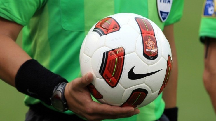 futbol-hakimi-oyun-zamani-olubnbspnbsp-1746138772