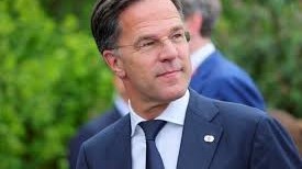 rutte-nato-olkeleri-mudafieye-daha-cox-vesait-ayirmalidirnbspnbsp-1746137967