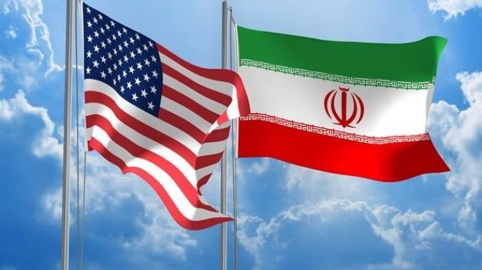 sabah-abs-iran-danisiqlarinin-ucuncu-raundu-kecirileceknbspnbsp-1746139106
