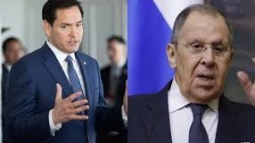 sergey-lavrov-marko-rubio-ile-telefonla-danisibnbsp-1746140169